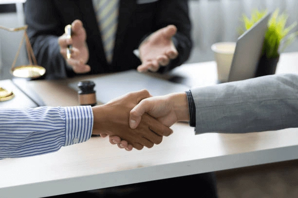 Affordable local family mediation Harlow
