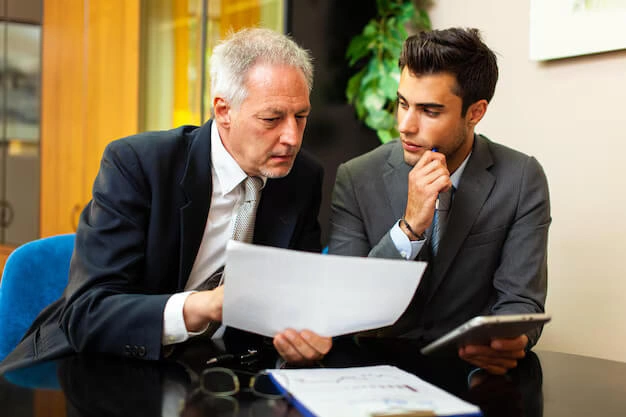 Frequently Asked Questions About Family Mediation Harlow