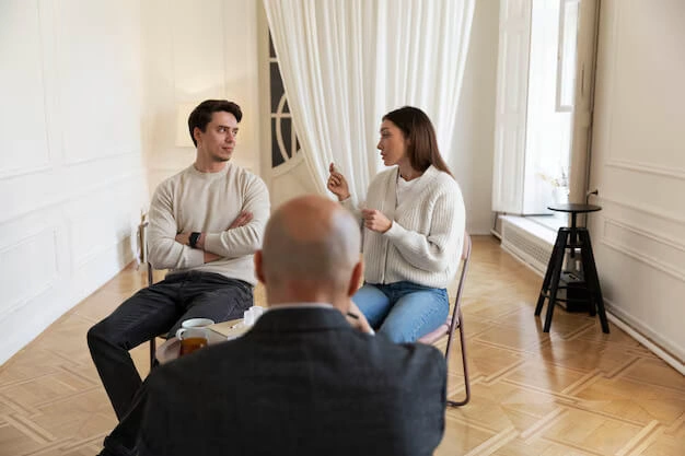 Safer Mediation Options: Shuttle, Online and Separate Arrangements Harlow
