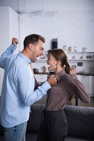 Choosing Barker Family Mediation When You Need Care, Caution and Clarity Harlow