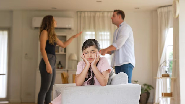 When Mediation Is Not Appropriate — And Why Safety Always Overrides Process Harlow
