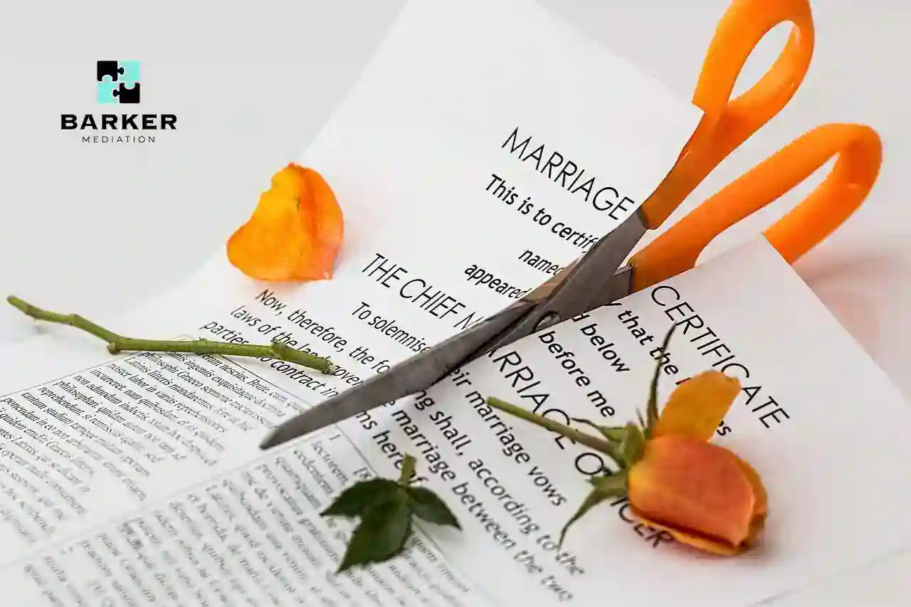 Business Interests: Safeguarding Your Livelihood with Barker Harlow
