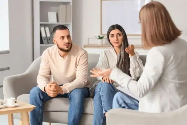 What Are Your Options If You Are Not Eligible for Legal Aid for Family Mediation Harlow?