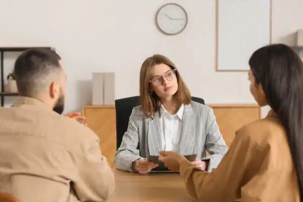 Who Can Qualify for Legal Aid for Family Mediation in the UK Harlow