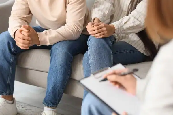 What Evidence or Documents Do You Need to Apply for Legal Aid for Mediation Harlow