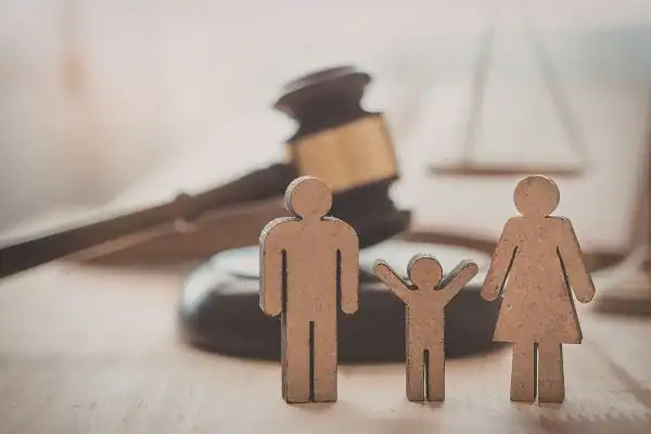 What Happens If Mediation Doesn’t Work Harlow?
