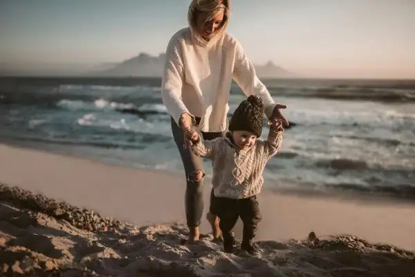 Grandparent Access Mediation Harlow