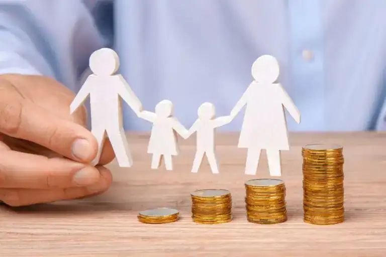 How Much Does Family Mediation Cost in the UK Harlow