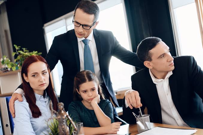 How Can Barker Mediation Help Us Reach a Child-Focused Agreement About School Harlow?